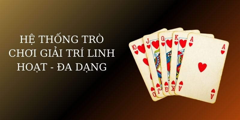 Sân chơi thể thao điện tử trực tuyến uy tín 